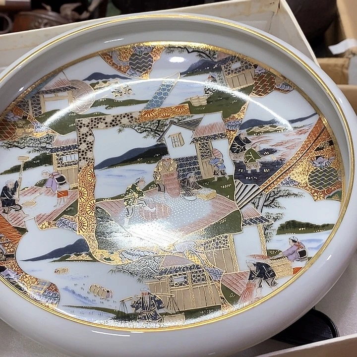 发发发我的小可爱们