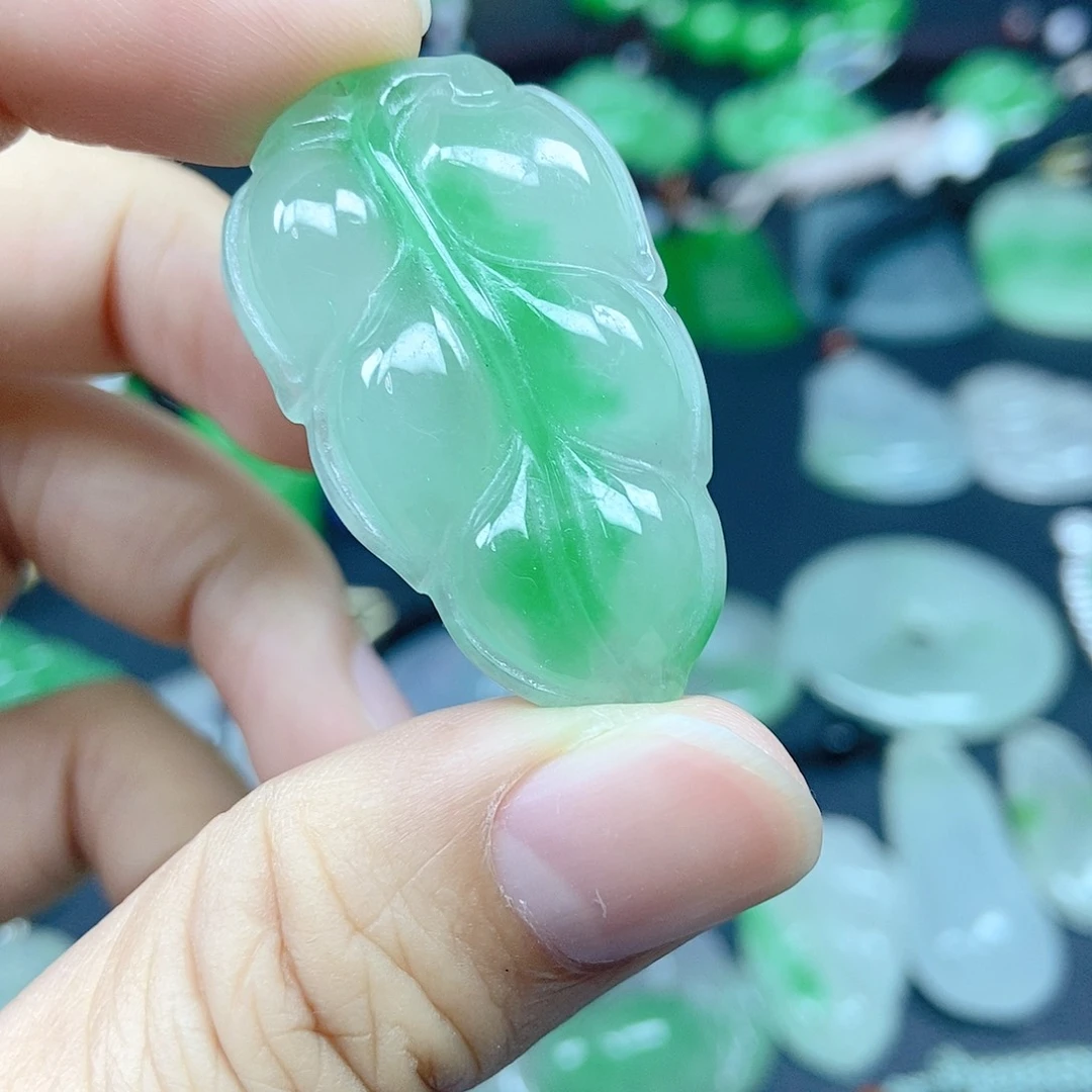一物一拍所见即所得
