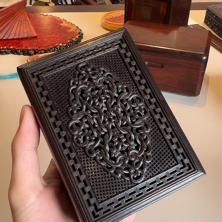 东非黑黄檀（紫光檀）其他紫光檀111111