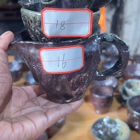 底槽青茶杯莣**麮自产自销