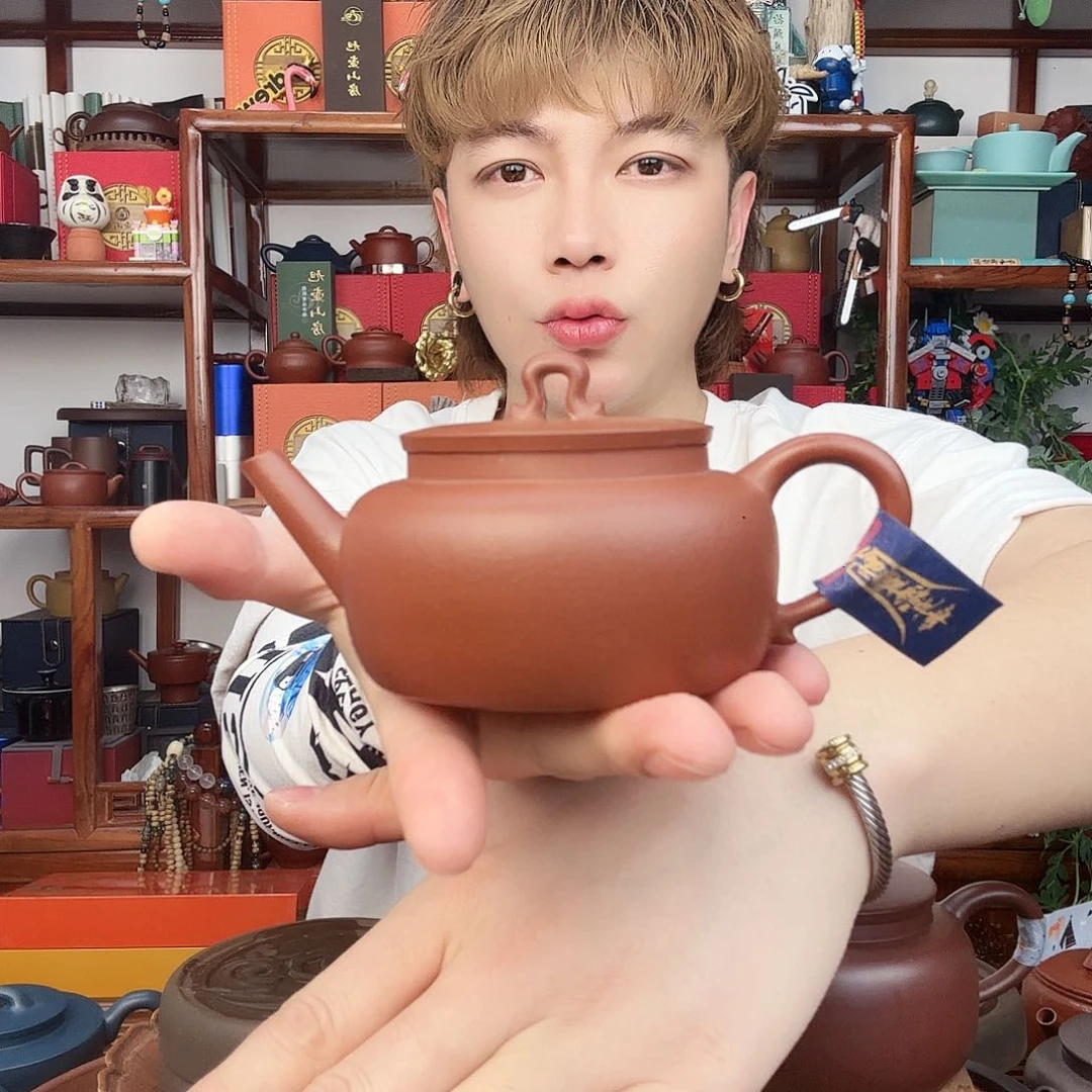 紫砂茶壶谭*棠哦哦哦哦哦哦哦哦哦哦