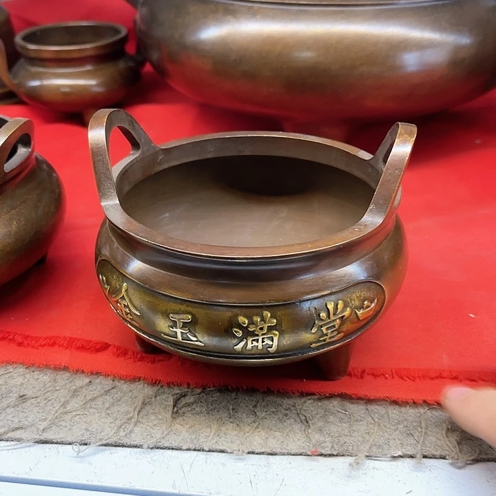 空的哦哦哦哦哦你看懂能