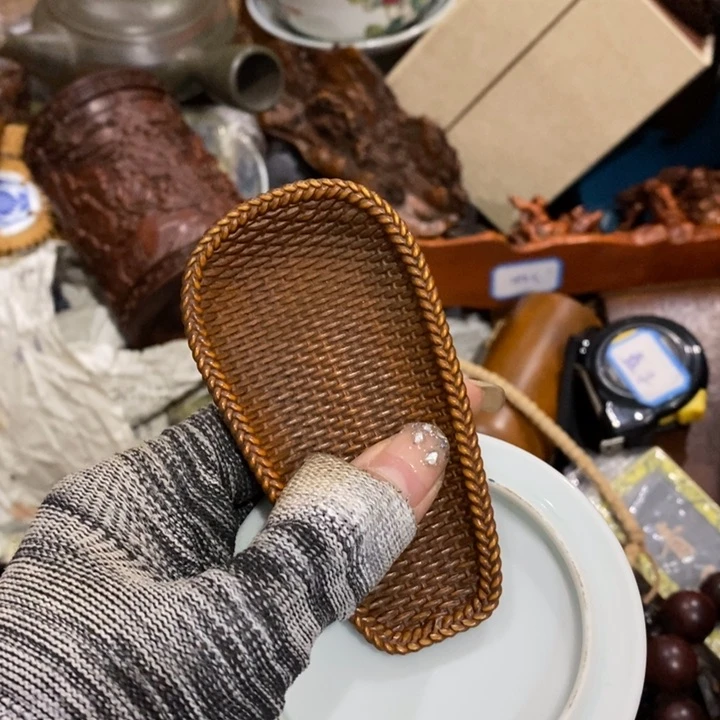 紫砂陶瓷艺术陶瓷艺术