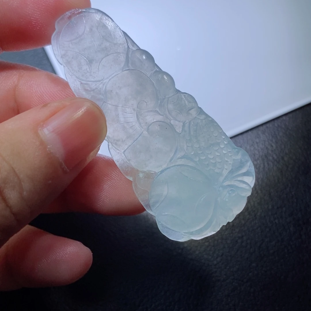 未镶嵌定制翡翠8957778900
