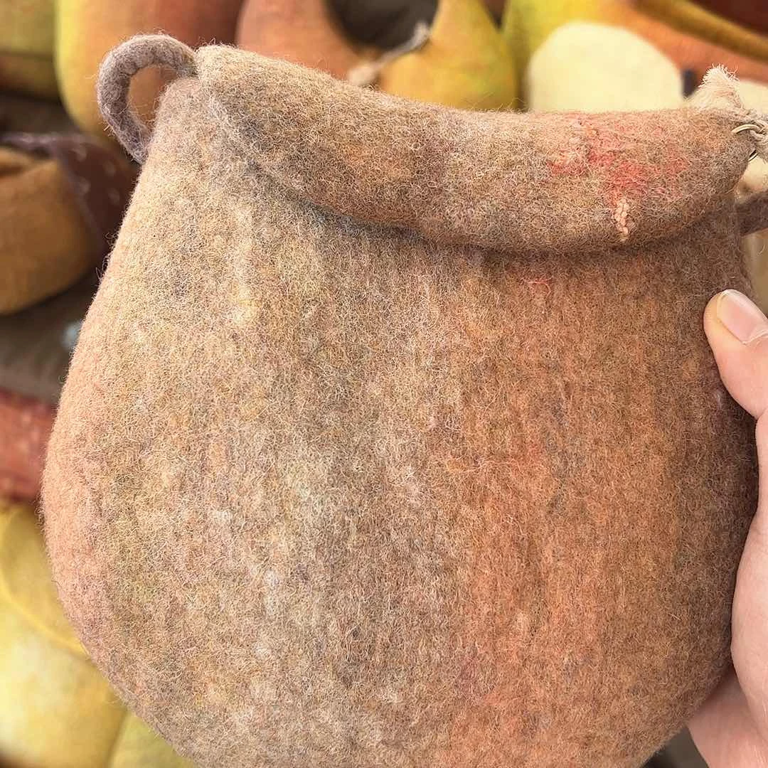 微*景德镇手工制作瓷杯