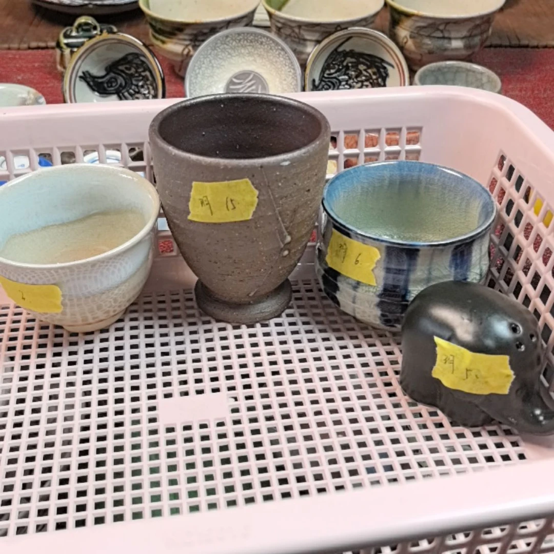 瓷片玥**?凑单拍凑单拍一下