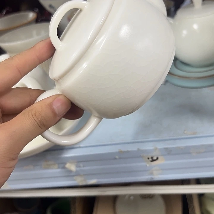 皆***依我斤斤计较津津乐道588888888