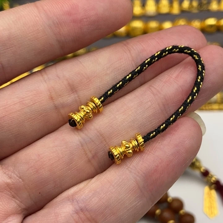 ****存足银玻璃齿轮飞碟轴