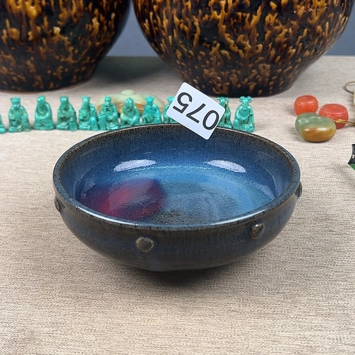 瓷器瓷器瓷器瓷器瓷器