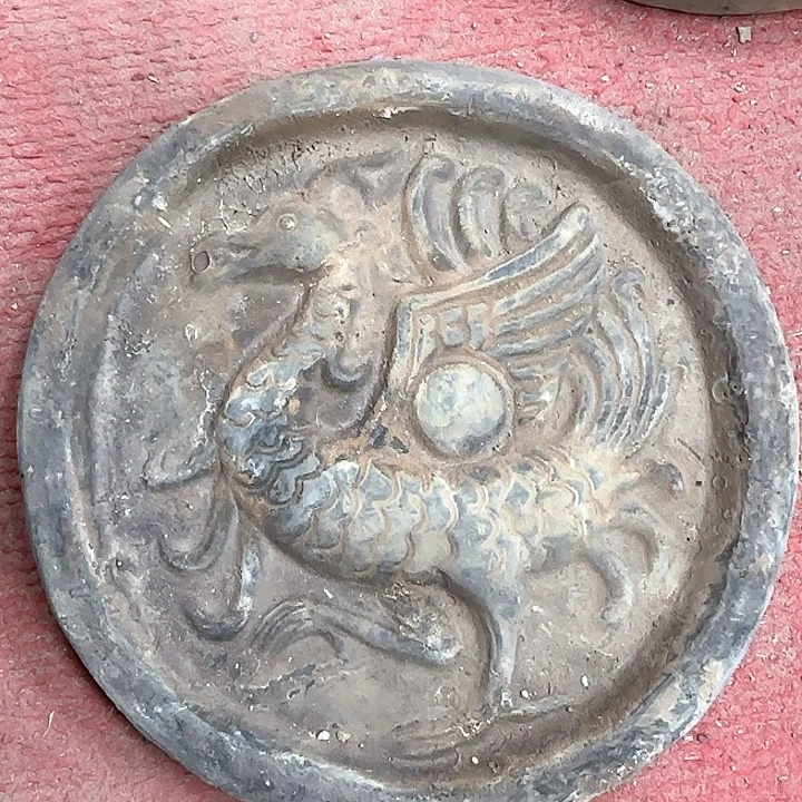 一***叶这是老师喜欢的作品