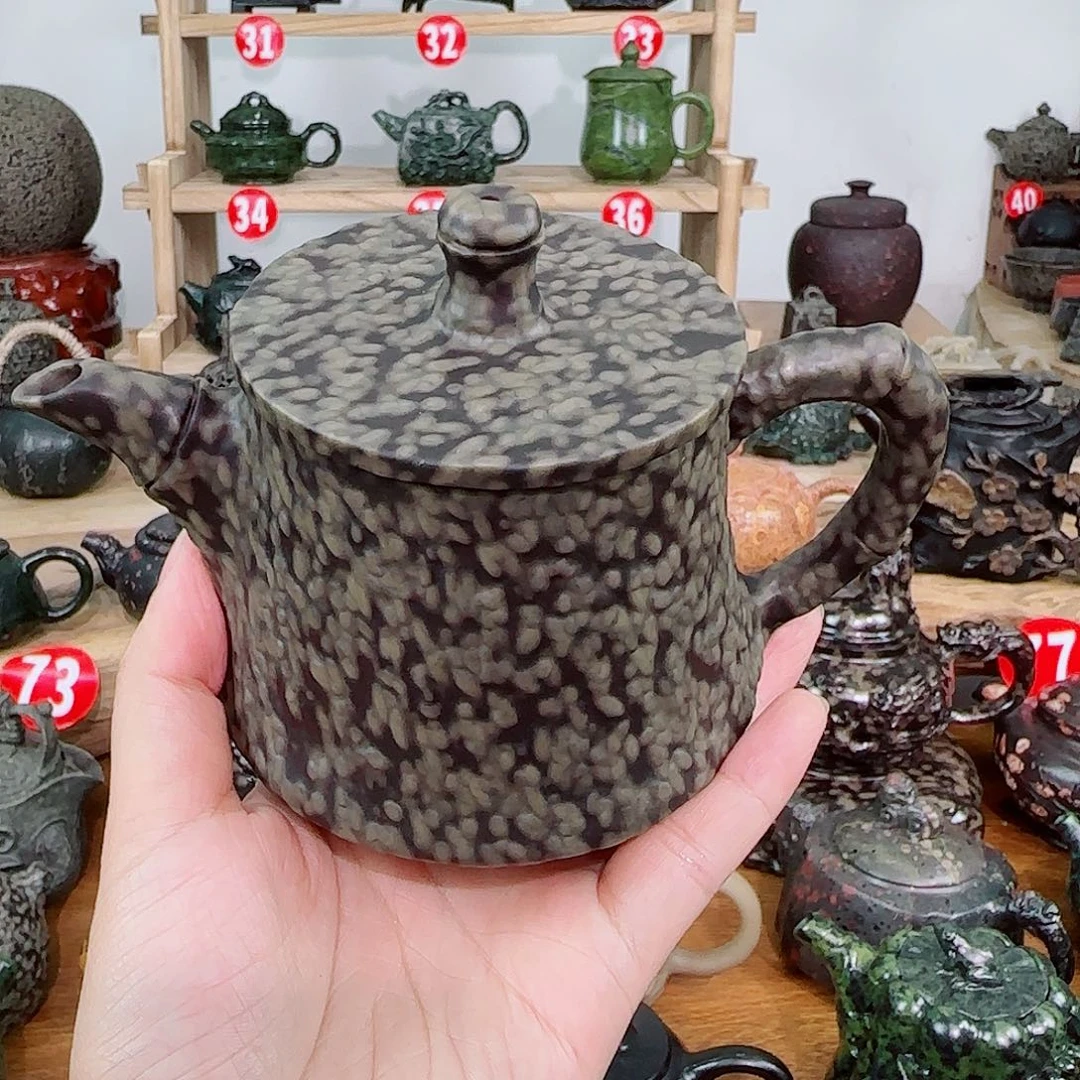 静***观益茶堂祝您生活愉快