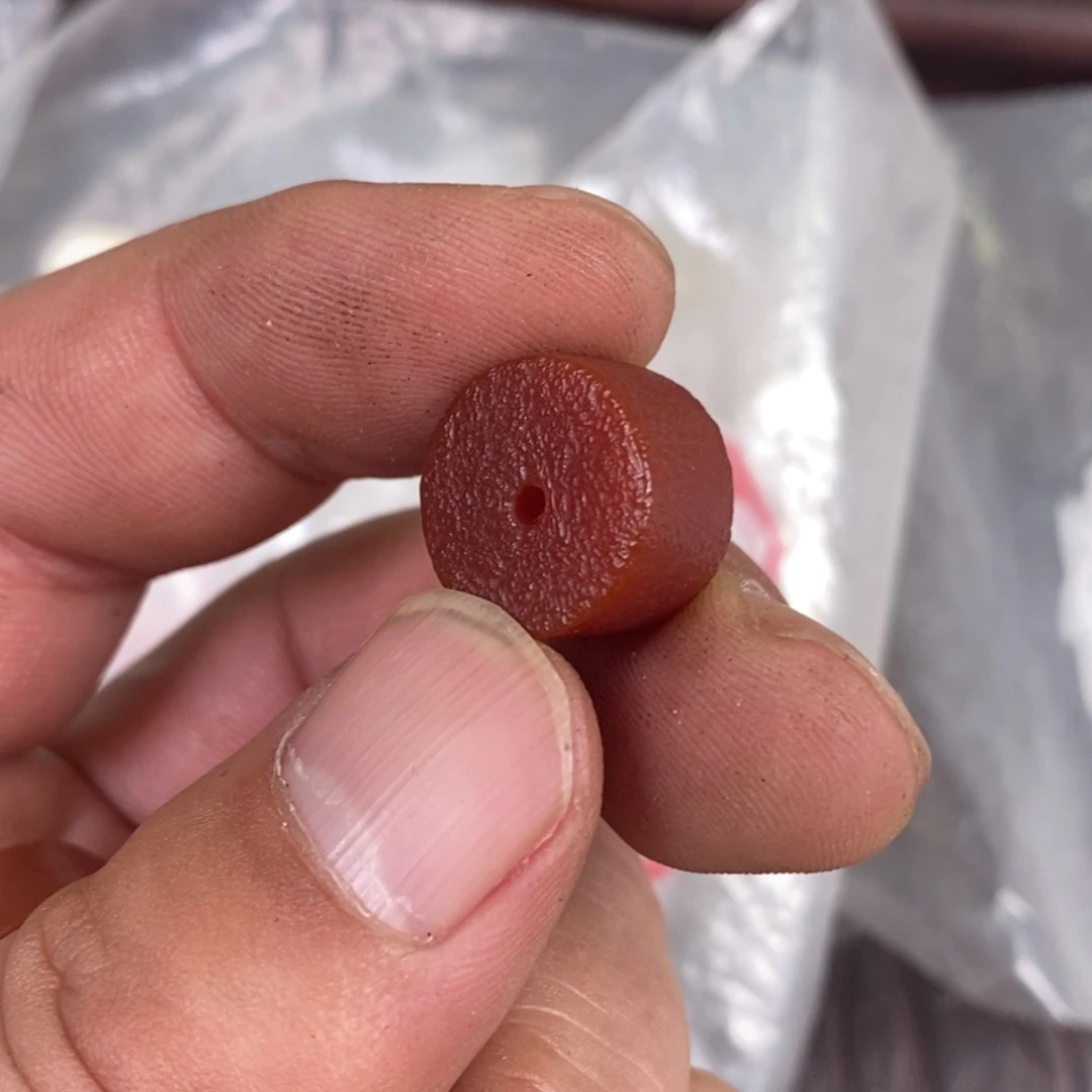 手串/手链驼骨配饰127