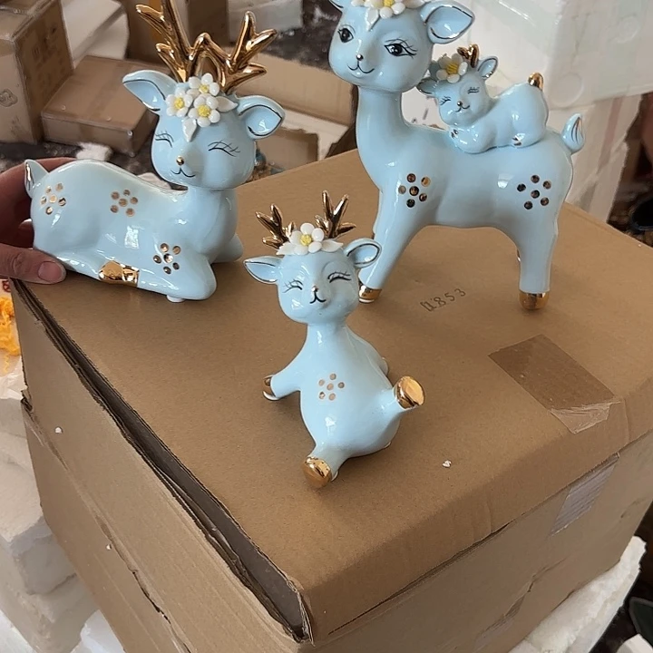 瓷片样品样品 样品样品微瑕