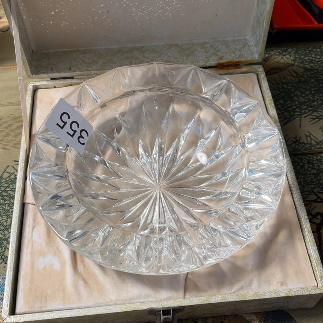 中古日瓷默认微瑕no退看好买