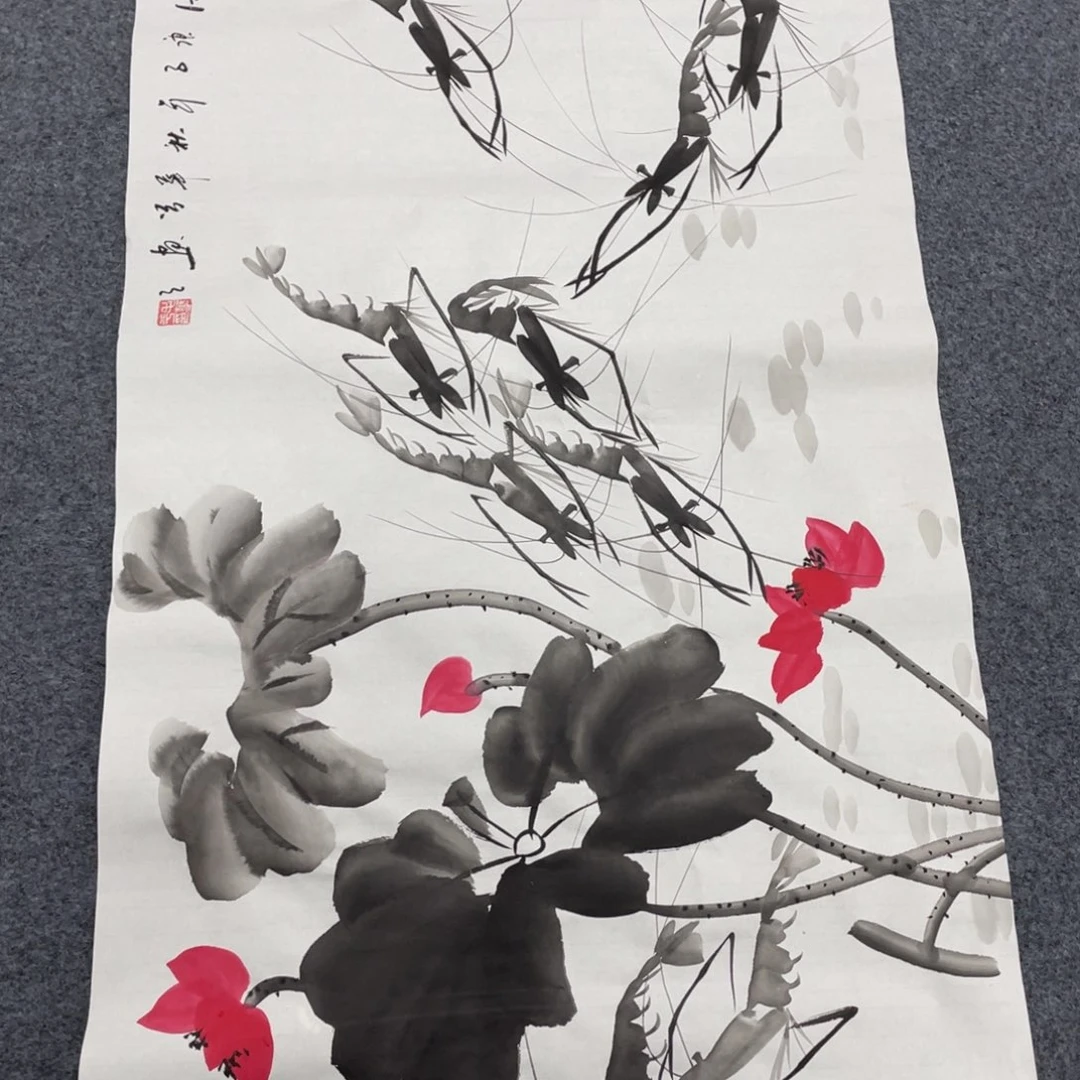 我们的生活方式是什么意思，