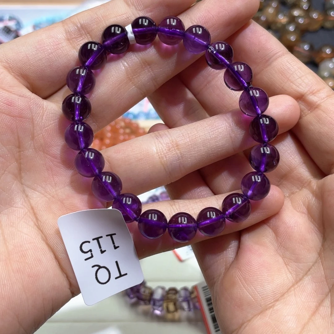 手串手链未镶嵌水晶