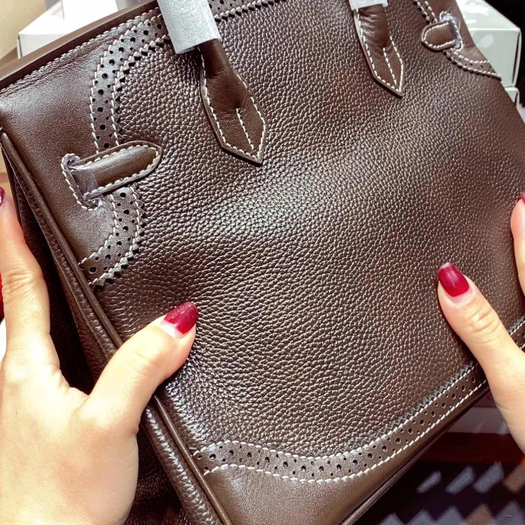 如图所示 观兰器物