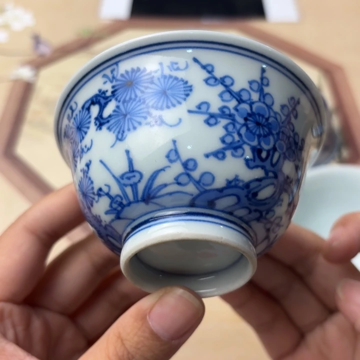摆件853今日好物分享