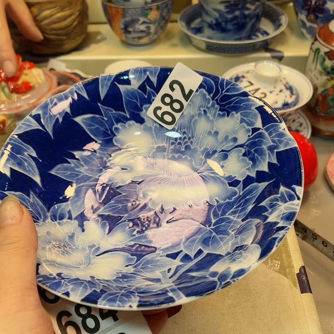 瓷器瓷器瓷器瓷器