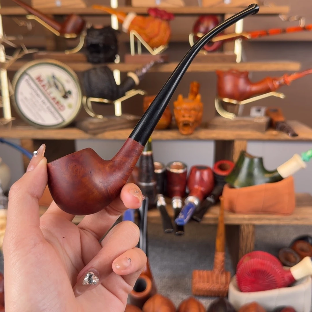意大利进口石楠木