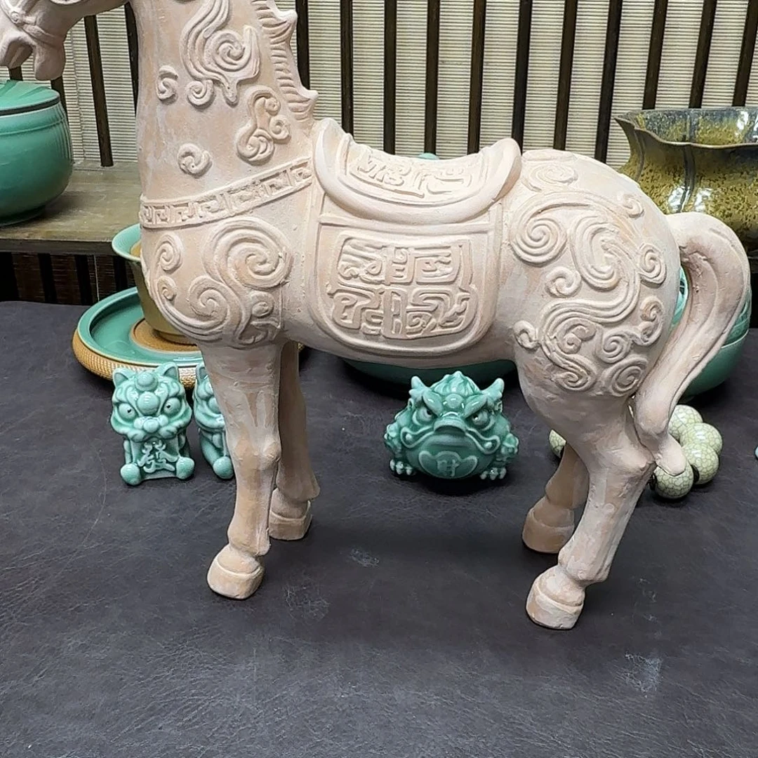 石***言青瓷青瓷青瓷青瓷青瓷青瓷