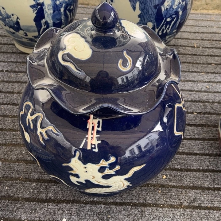 摆件欢迎大家来看我的