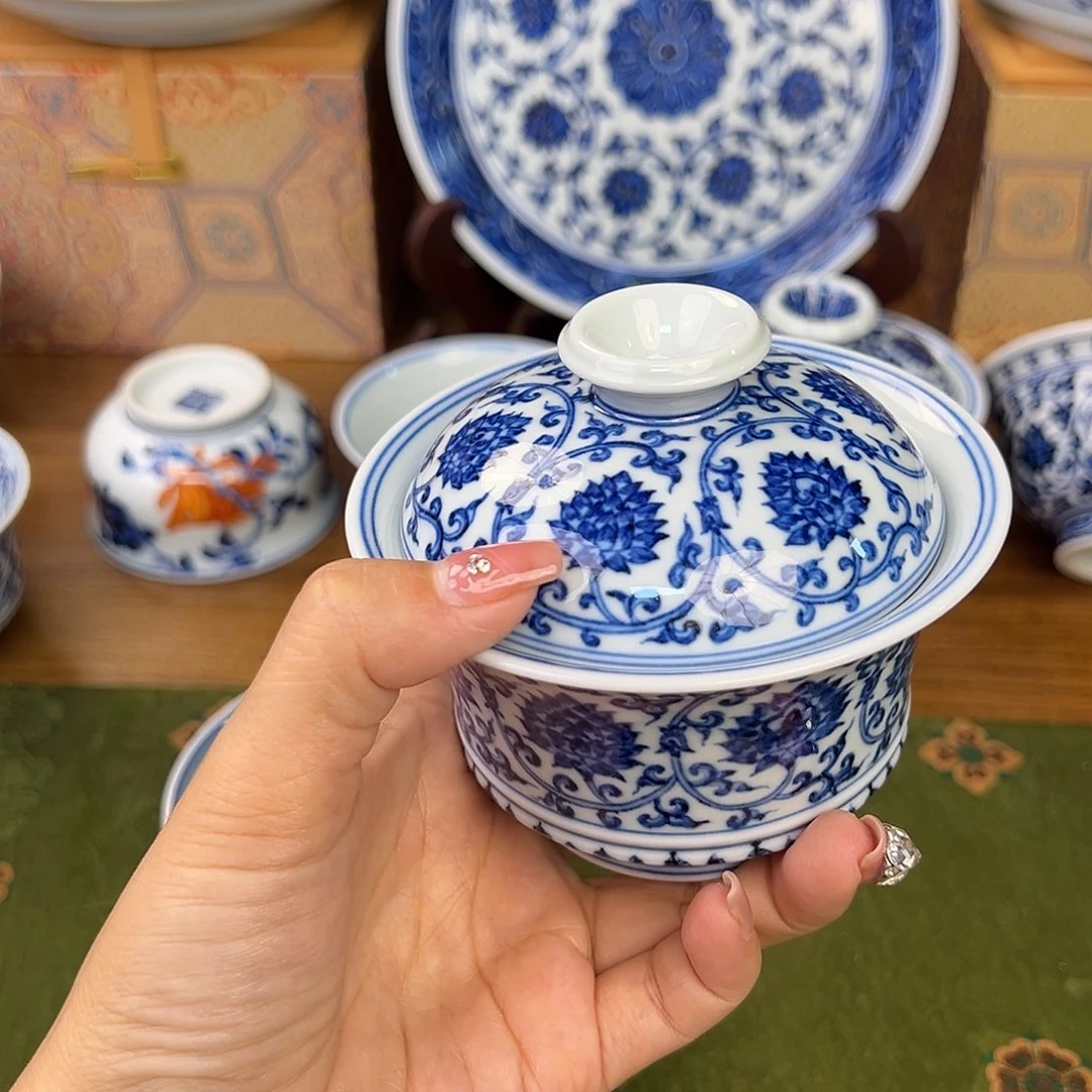 杯88888888888888888888
