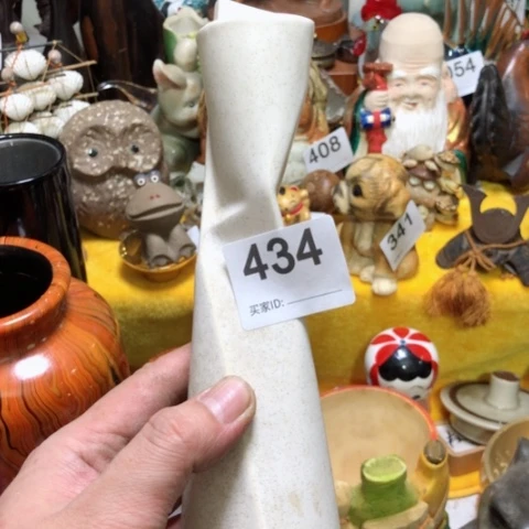 盖碗?****的摆件摆件摆件摆件