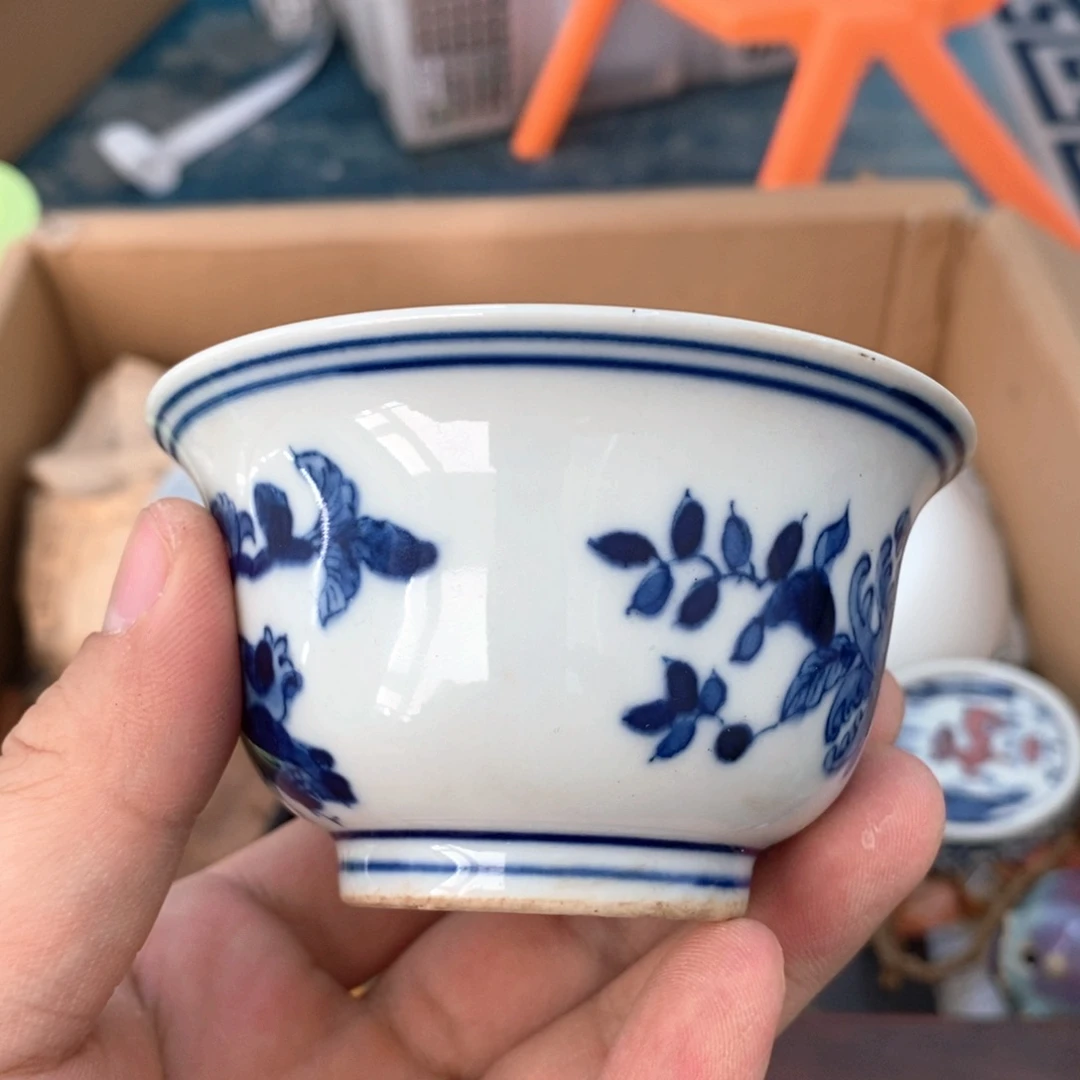 瓷片雨*哈哈哈哈哈哈哈哈哈