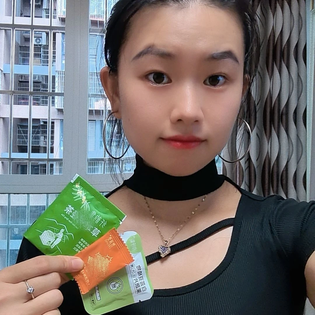 【琴琴同款】纤韵集8.0升级版茶组合体验装