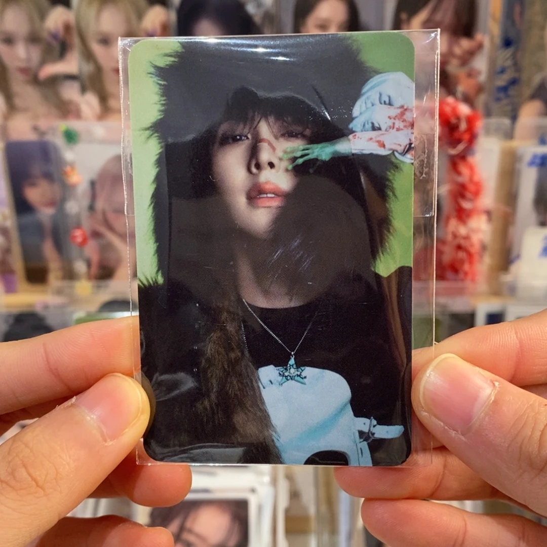 灿直拍一张不退换