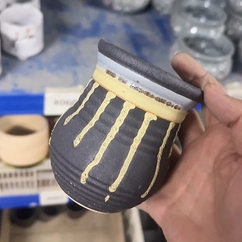 ·当场直播凑9发·慎拍·全是福利·4035