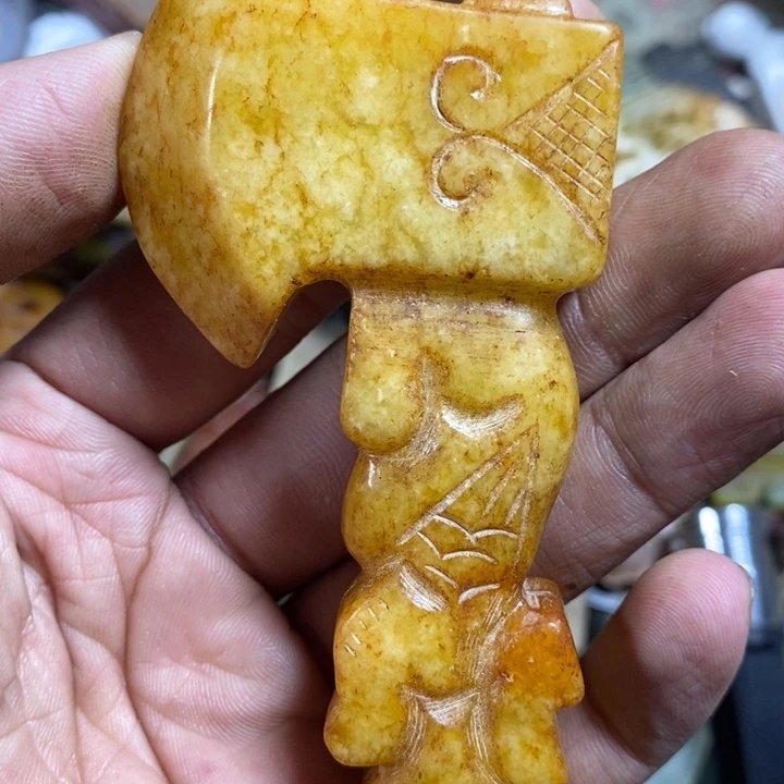 星***n瓷片谢谢888888888