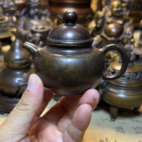 88888888888888888888