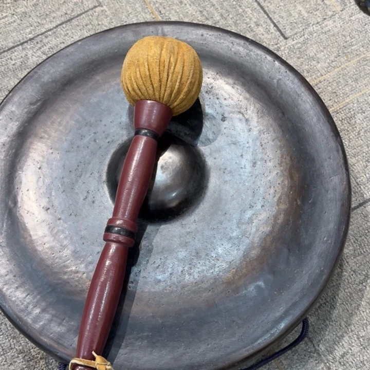 春***泥瓷片非常好用漂亮的茶具