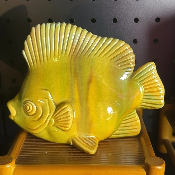 啊啊啊啊啊啊啊啊啊啊啊