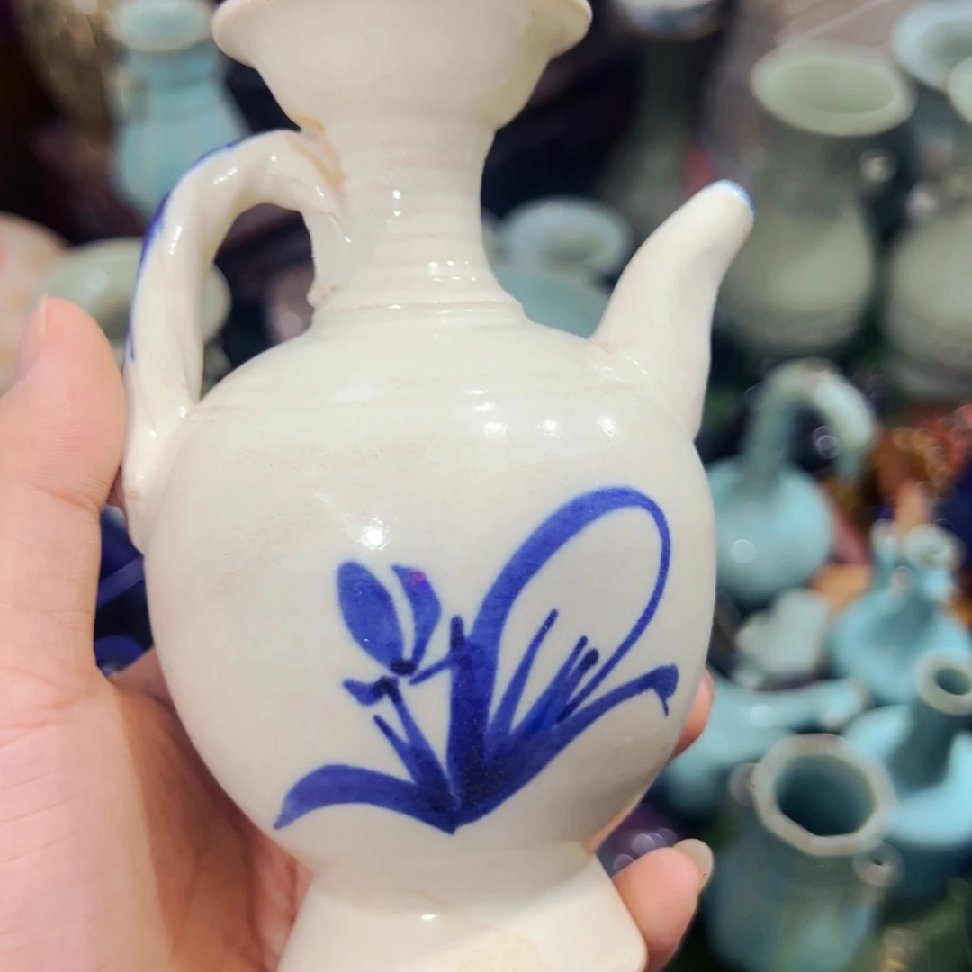 摆件摆件摆件摆件
