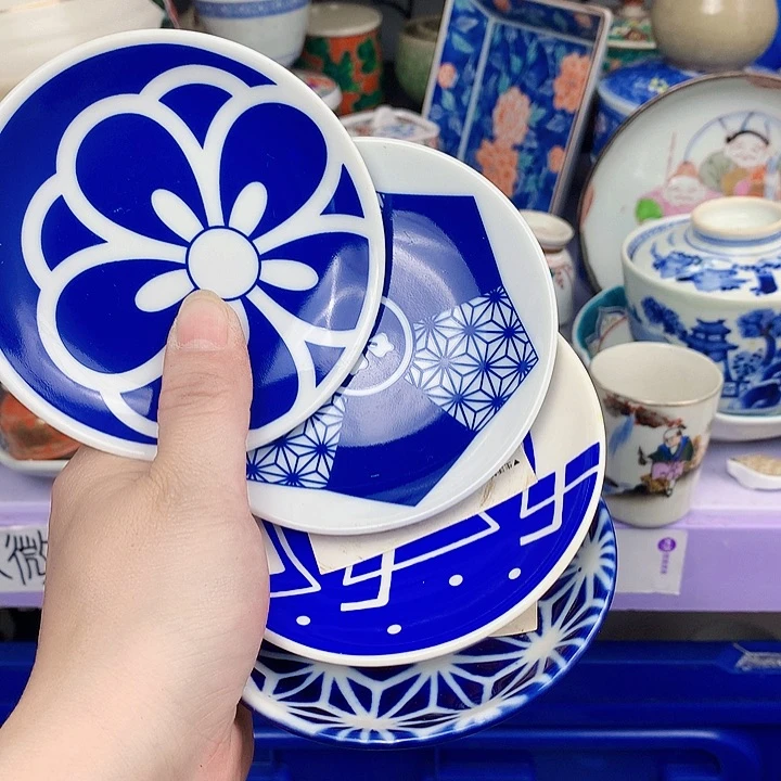 瓷片用****0一次就算过生日的304