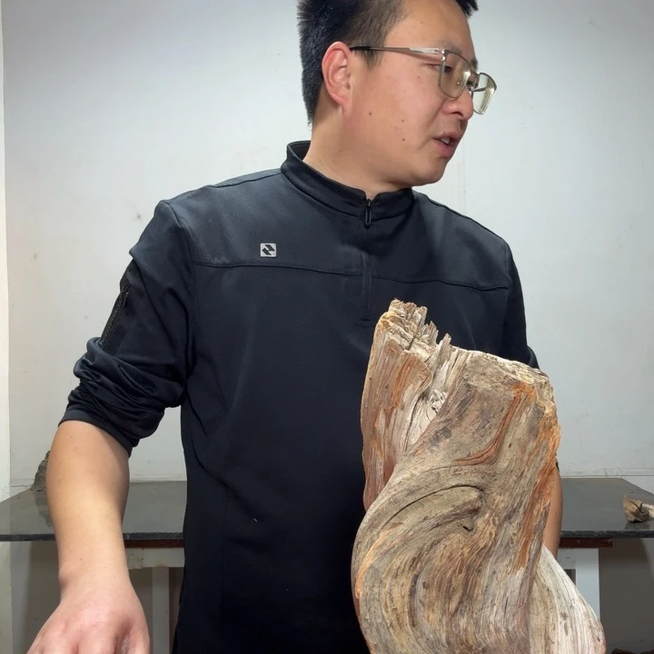 用***0香榧木工艺品精选