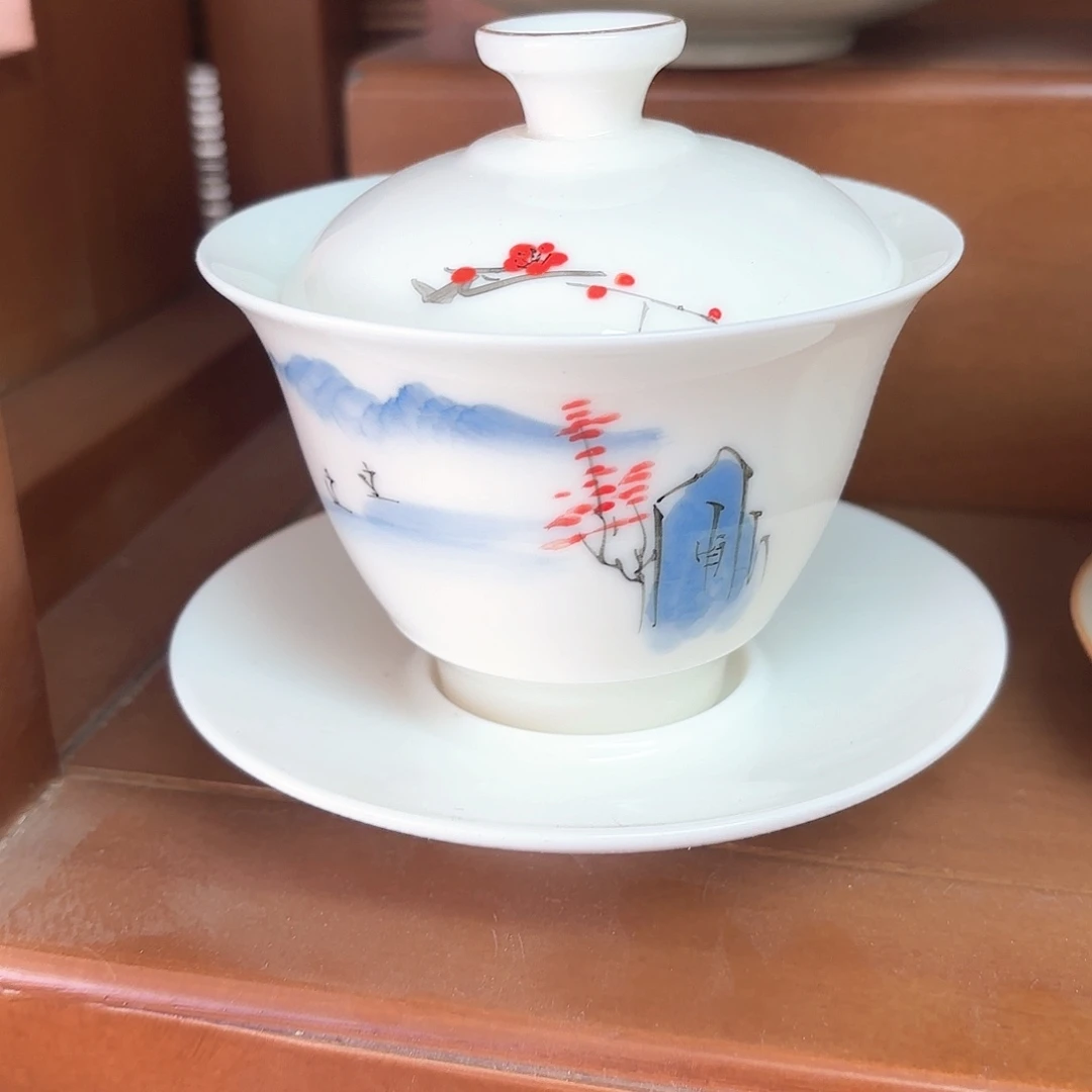 杯子杯子杯子杯子杯子杯子杯子
