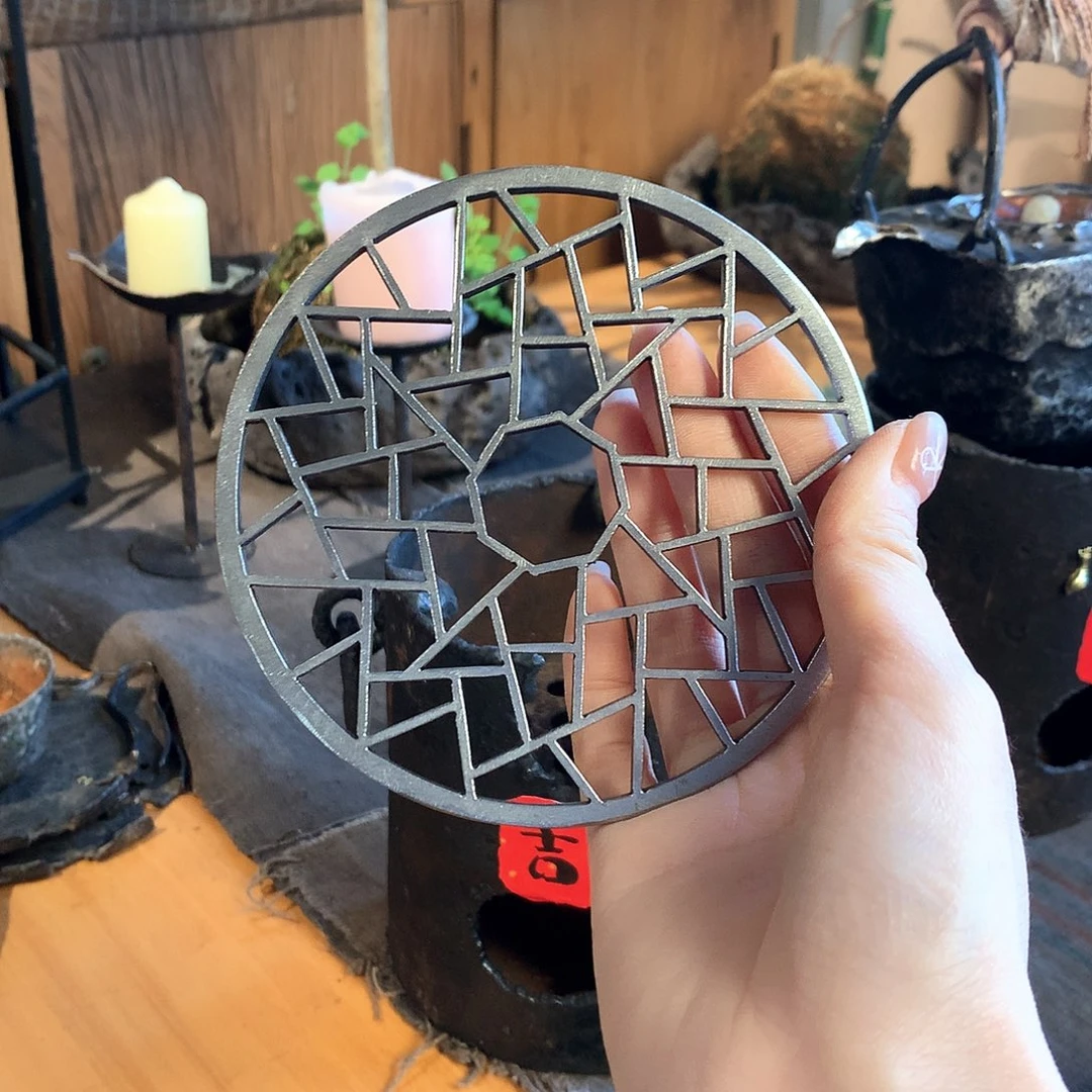 特价福利 手工福利小*朵