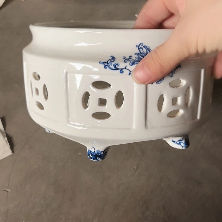 盘微瑕产品介意勿拍……1个