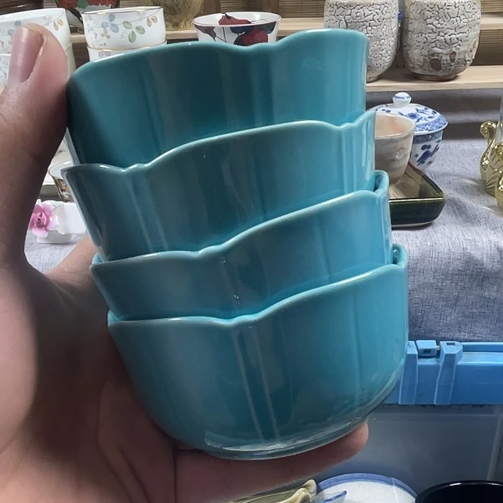 瓷片班****用a a a a a a a332