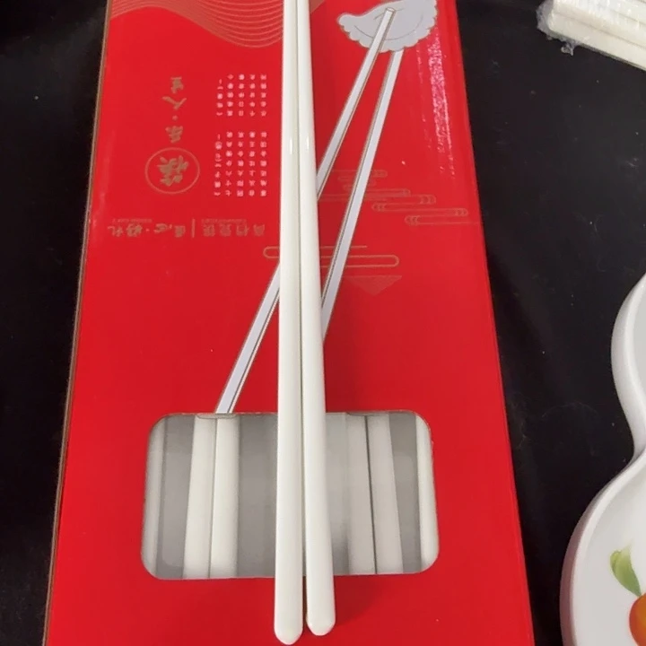 其他景德镇陶瓷手工手绘作品