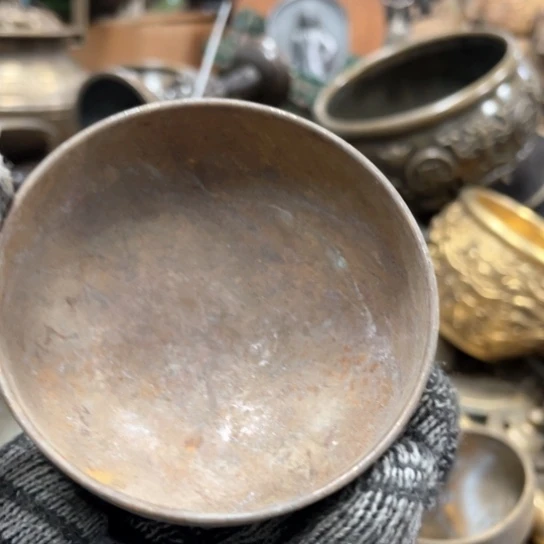 工艺品哈哈哈哈哈哈哈哈哈哈哈