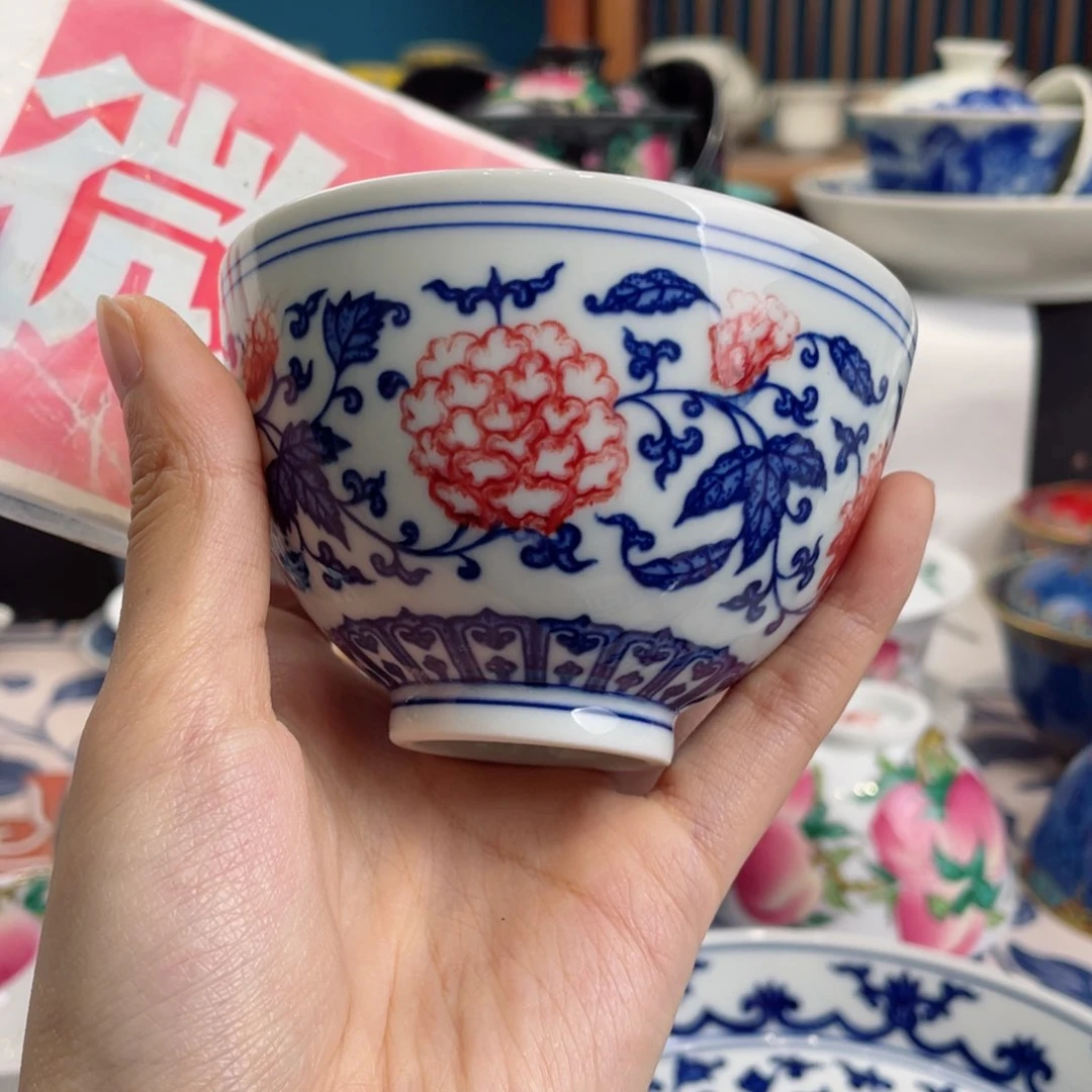 景德镇陶瓷学院美术