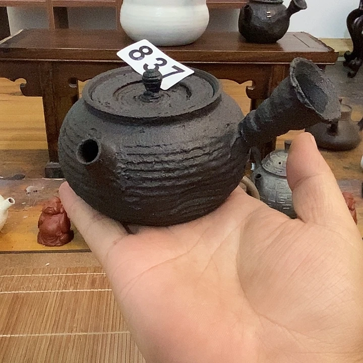 837-210cc哈哈哈哈怕