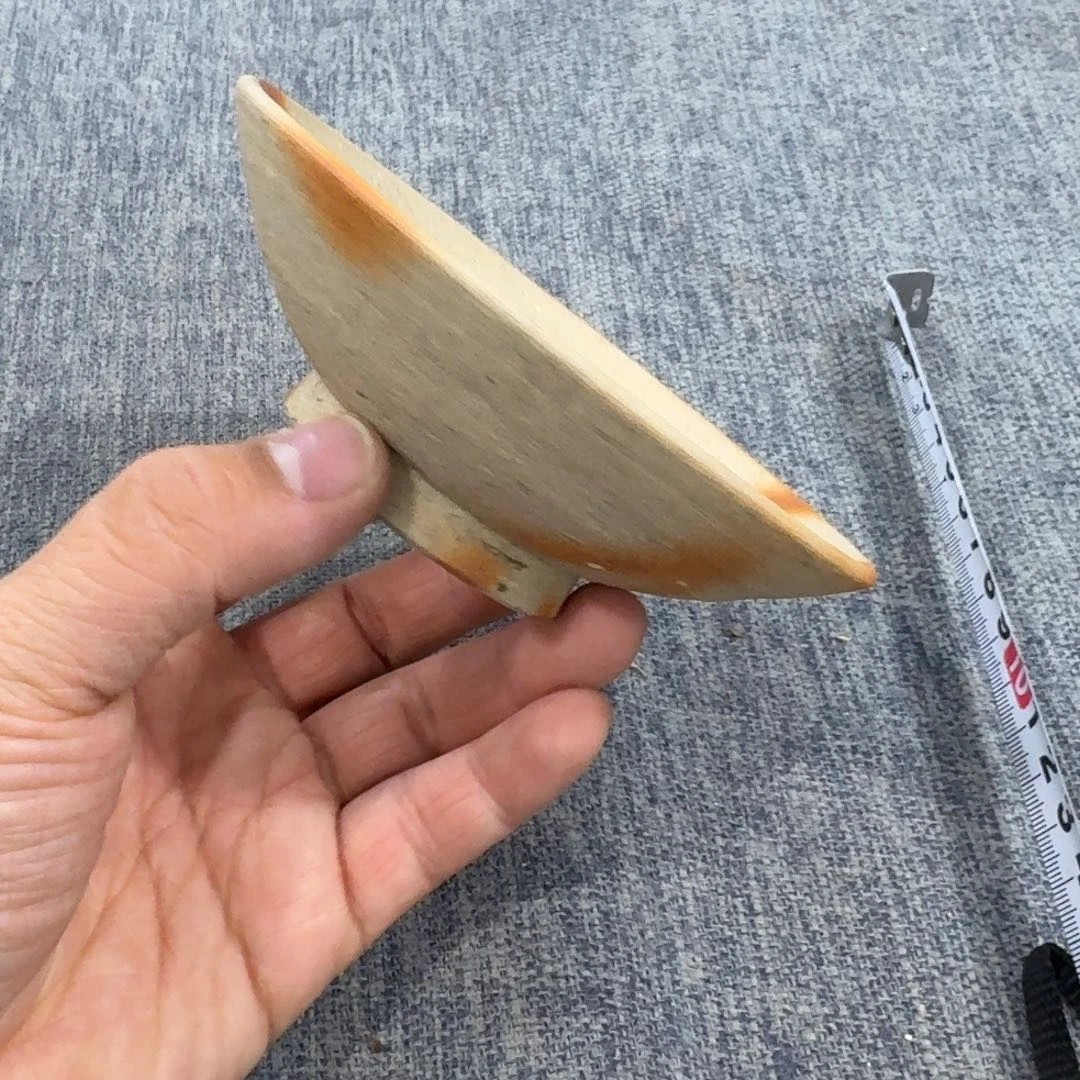 非常美丽漂亮的物品