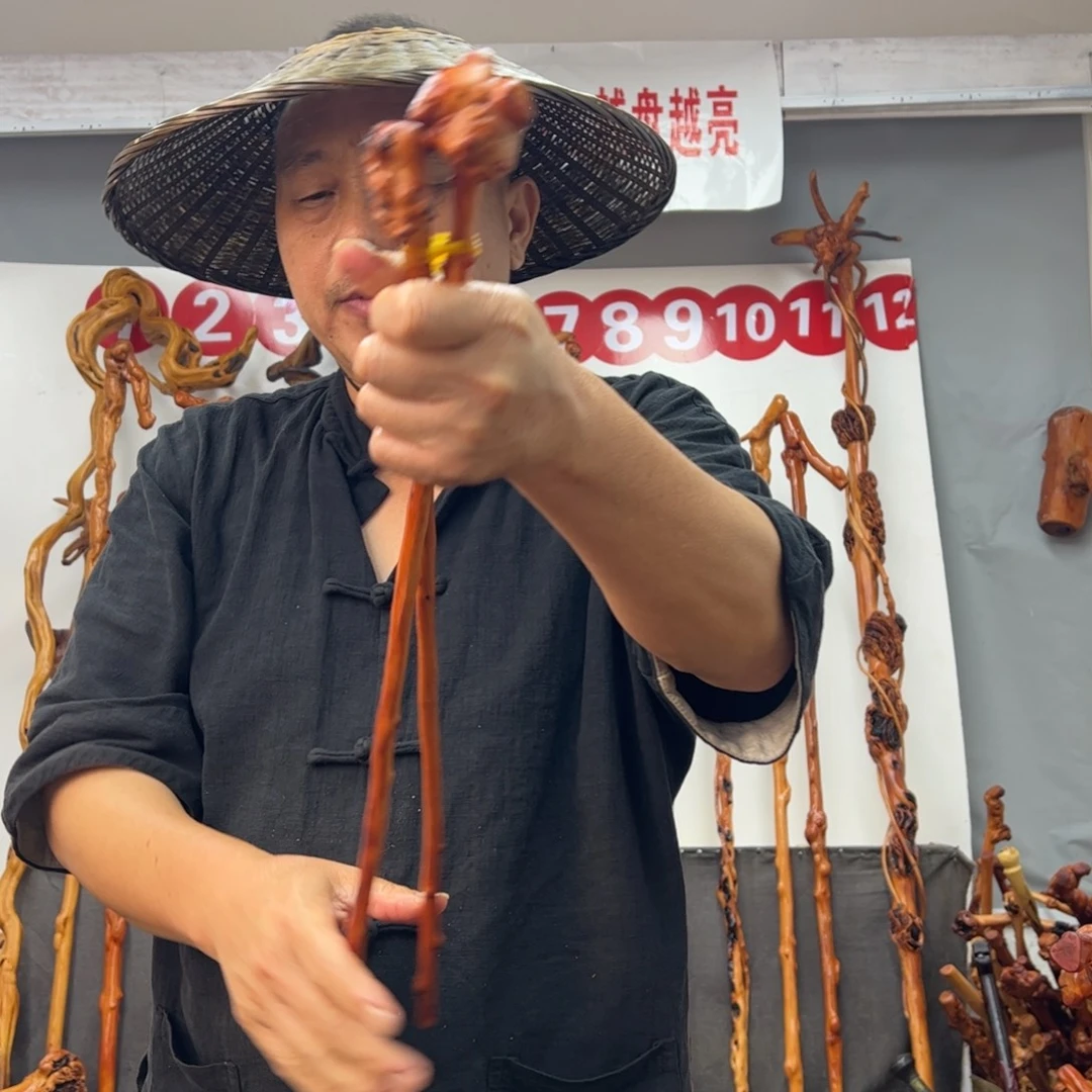 黑果木其他黑果木215