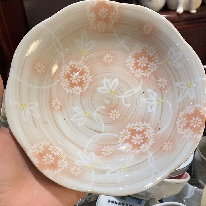 瓷片瓷片瓷片瓷片